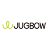 Jugbow Promo Code